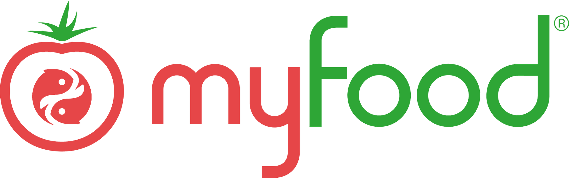 Myfood Expérience